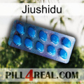 Jiushidu viagra1